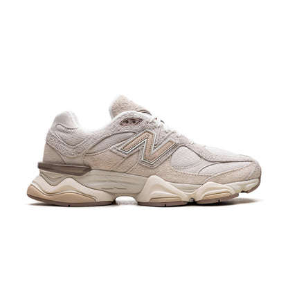 9060 "Bisque Sea Salt" – Ansicht 1