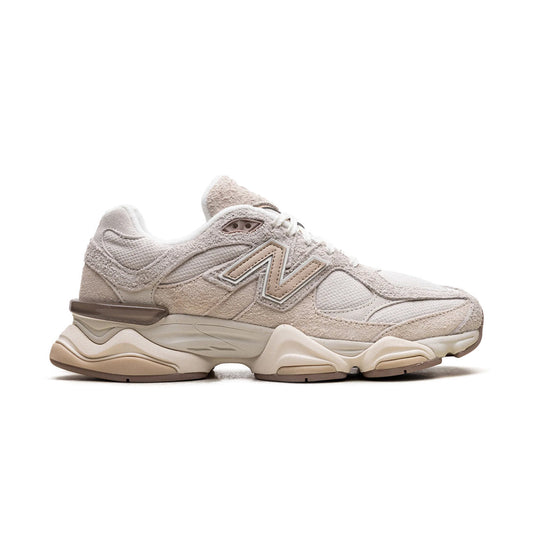 9060 "Bisque Sea Salt" – Ansicht 1