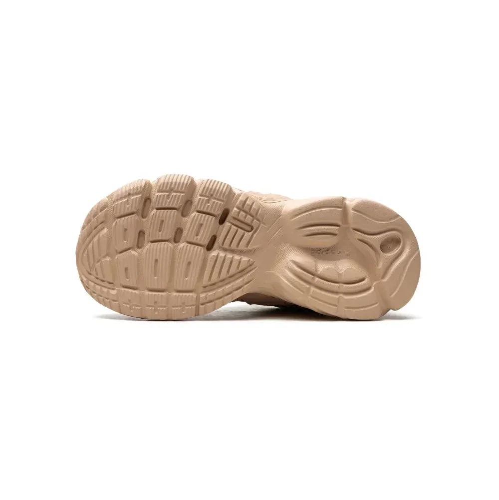 Bad Bunny x adidas Response CL "Paso Fino" – Ansicht 4