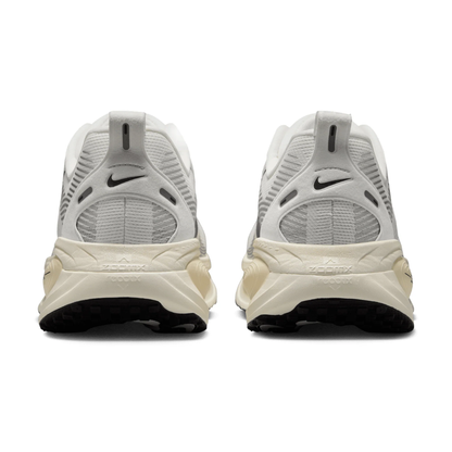 Air Zoom Vomero 18 Coconut Milk