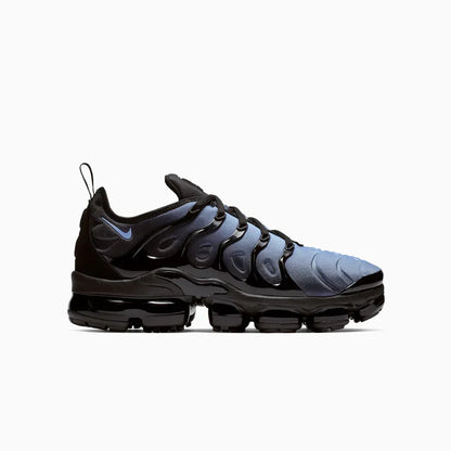 Air VaporMax Plus "Aluminum"