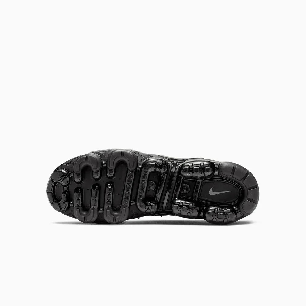 Air VaporMax Plus "Cool Grey Black"