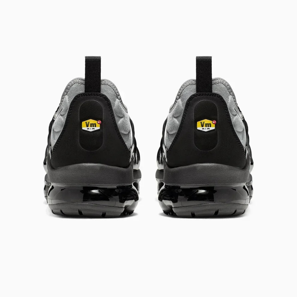 Air VaporMax Plus "Cool Grey Black"