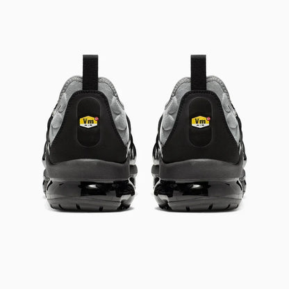 Air VaporMax Plus "Cool Grey Black"