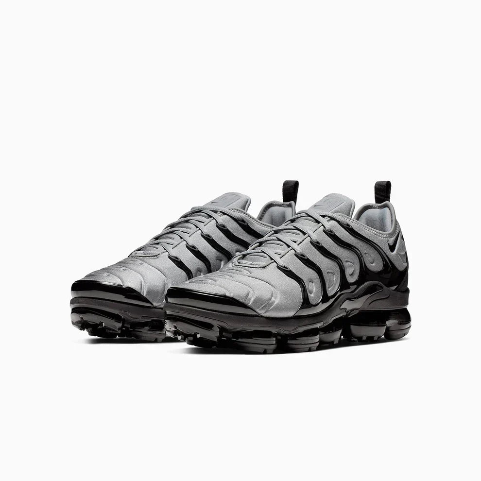 Air VaporMax Plus "Cool Grey Black"
