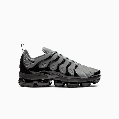 Air VaporMax Plus "Cool Grey Black"