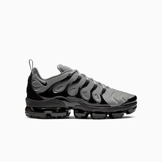 Air VaporMax Plus "Cool Grey Black"