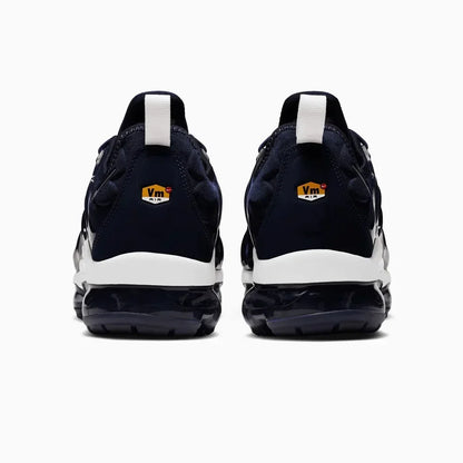 Air VaporMax Plus "Midnight Navy"