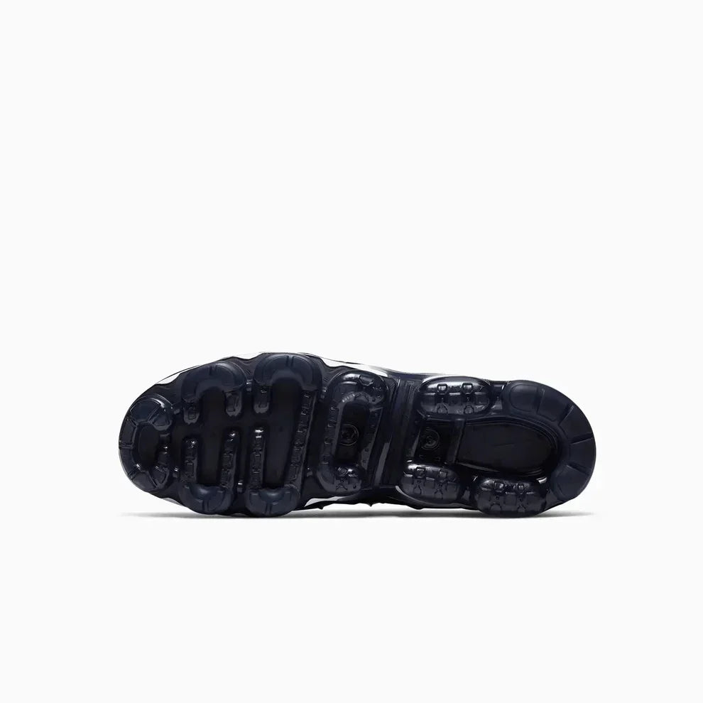 Air VaporMax Plus "Midnight Navy"