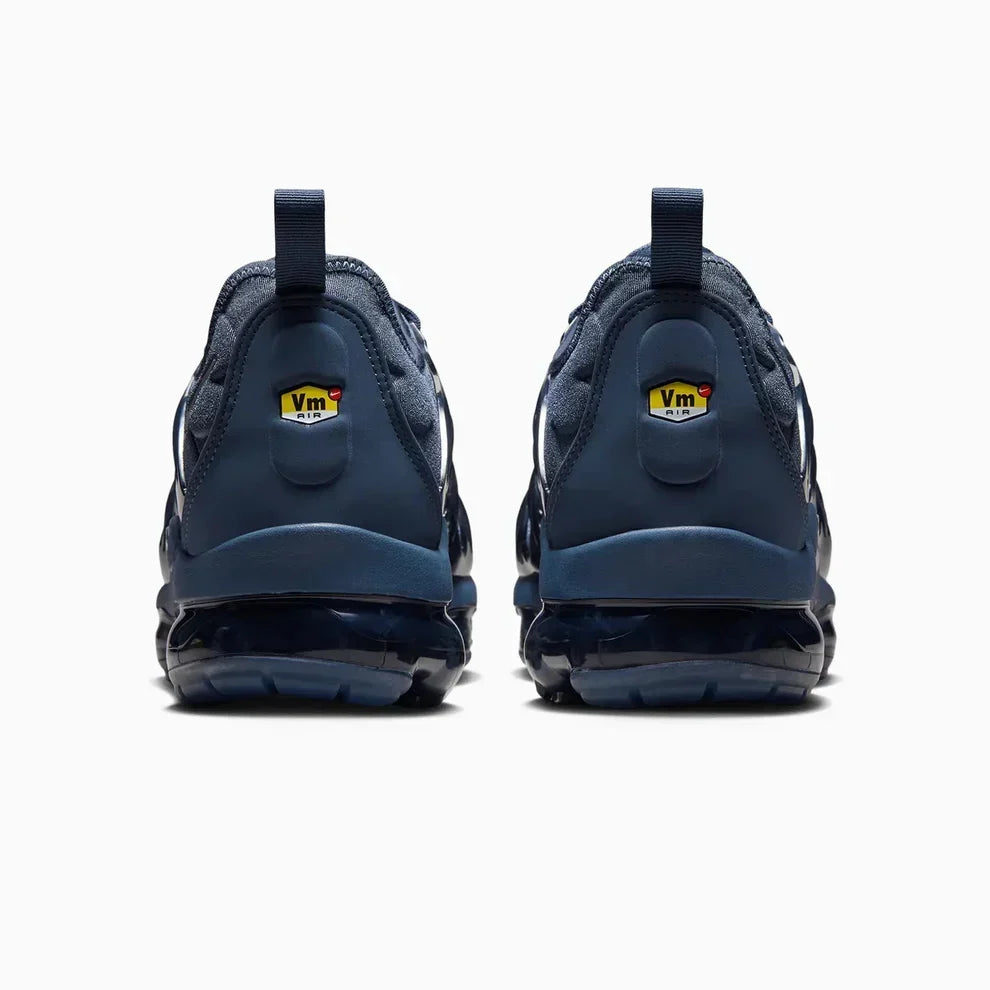 Air VaporMax Plus "Thunder Blue"