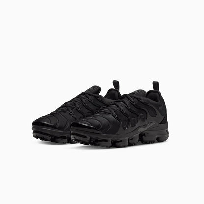 Air VaporMax Plus "Triple Black"