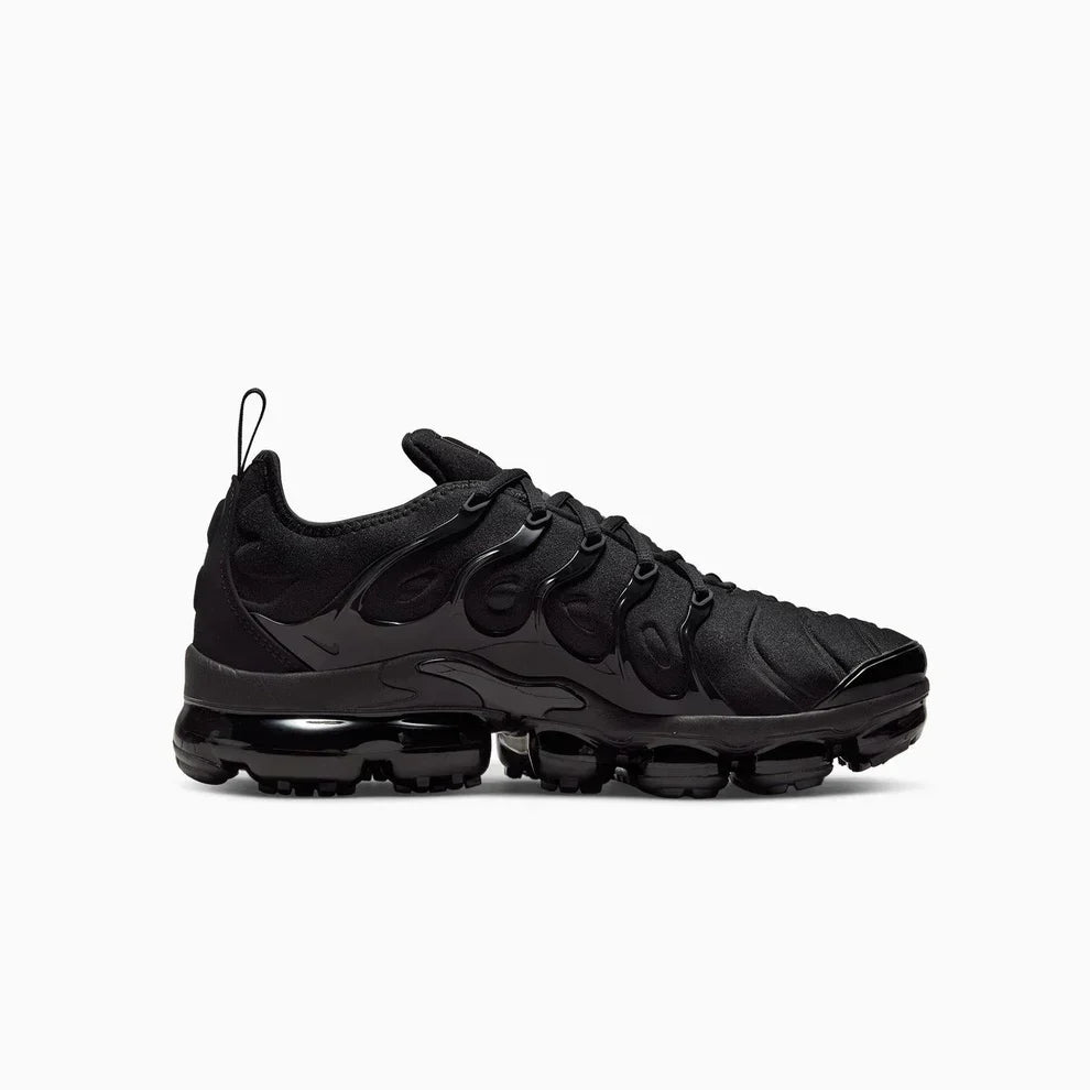 Air VaporMax Plus "Triple Black"