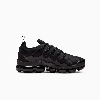 Air VaporMax Plus "Triple Black"