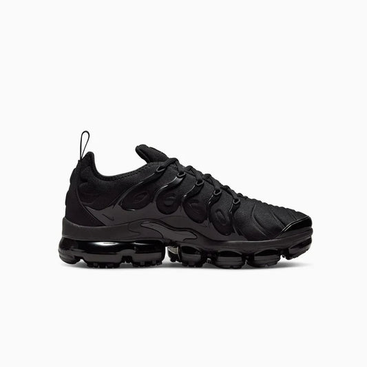 Air VaporMax Plus "Triple Black"