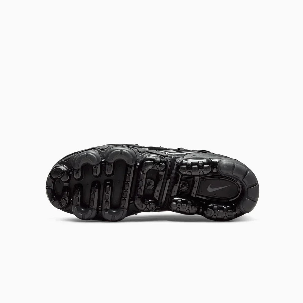 Air VaporMax Plus "Triple Black"