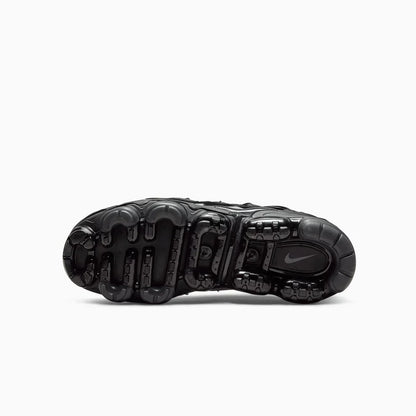 Air VaporMax Plus "Triple Black"