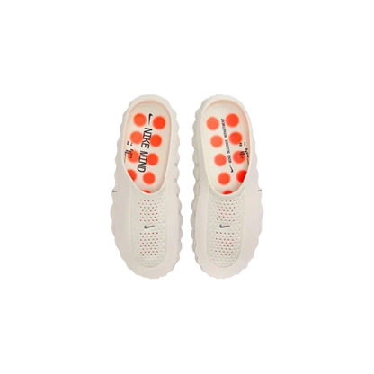 Mind "001 Slide Light Bone"