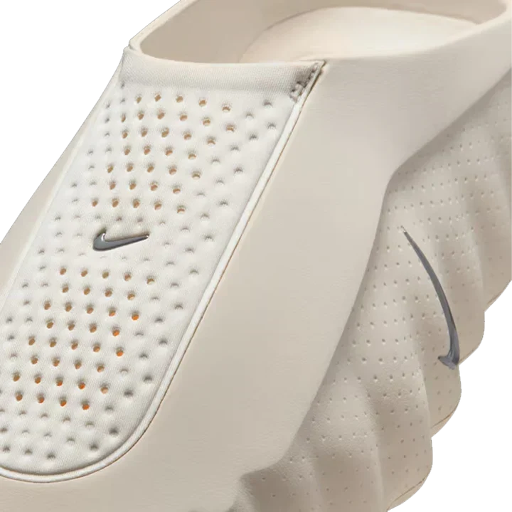 Mind "001 Slide Light Bone"